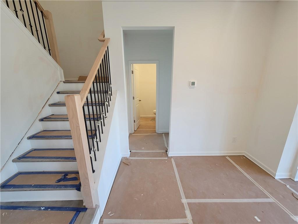 68 Everly Way, Bethlehem, Georgia image 17