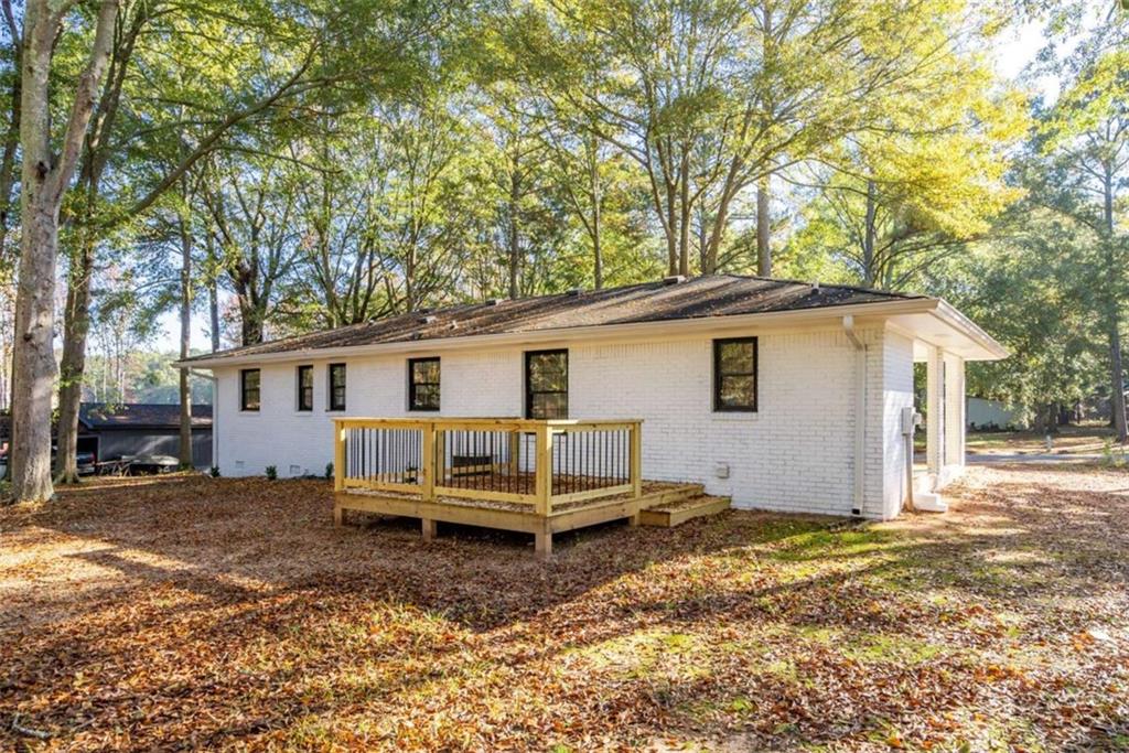 409 Colette Lane