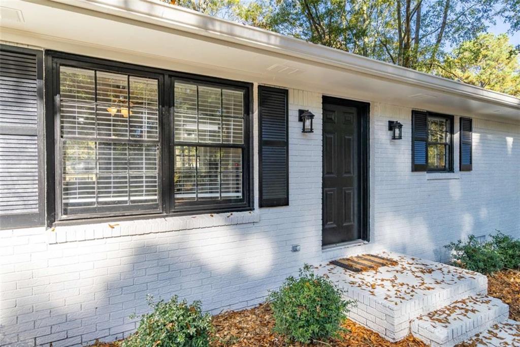 409 Colette Lane