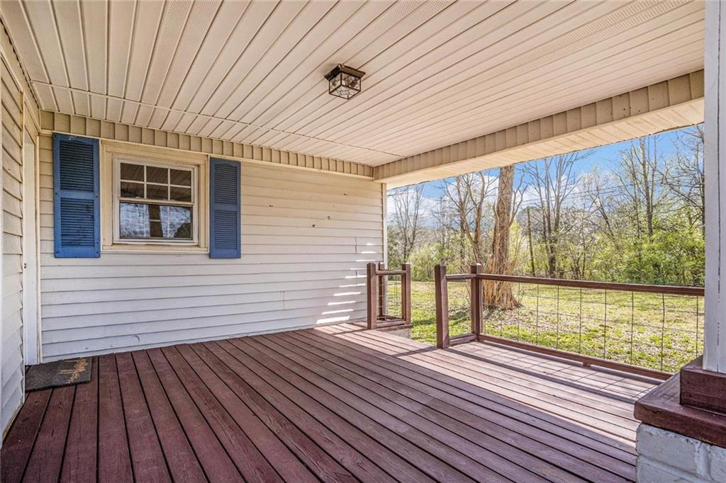 1887 Green Valley Road, Griffin, Georgia image 3