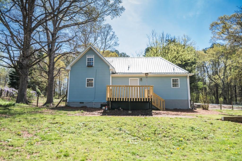 1414 Hardigree Road, Winder, Georgia image 25