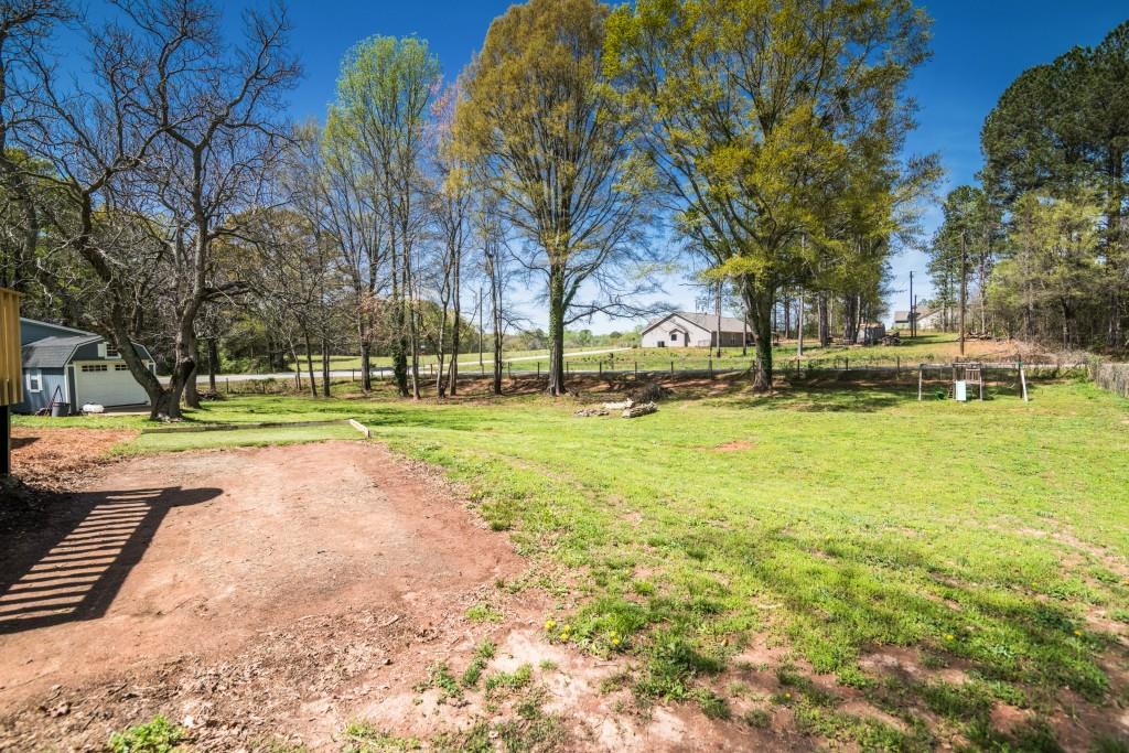 1414 Hardigree Road, Winder, Georgia image 28