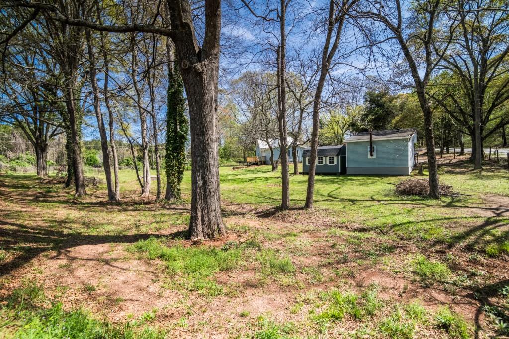 1414 Hardigree Road, Winder, Georgia image 30