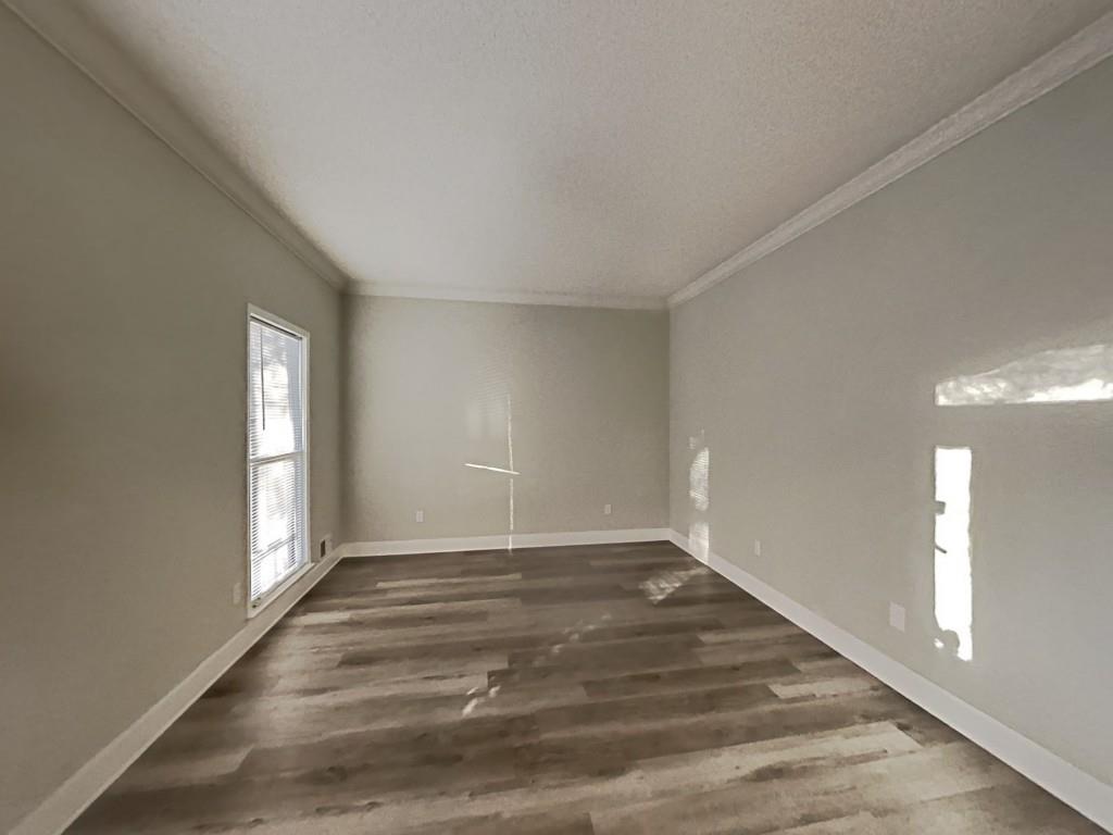 104 Ashland Trail