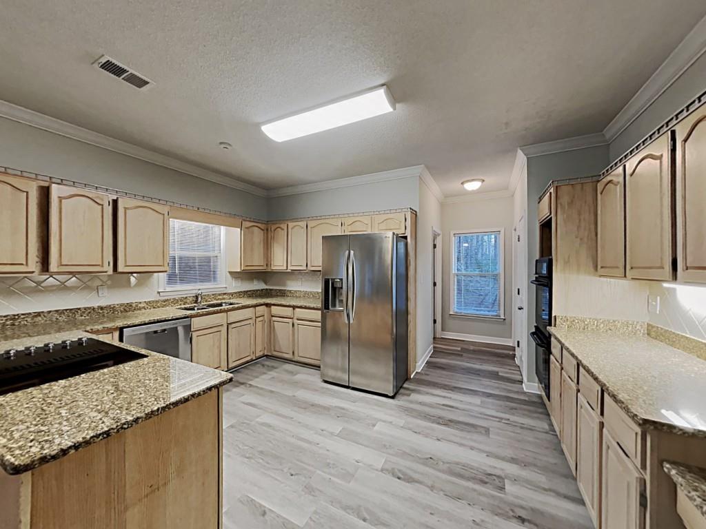 104 Ashland Trail