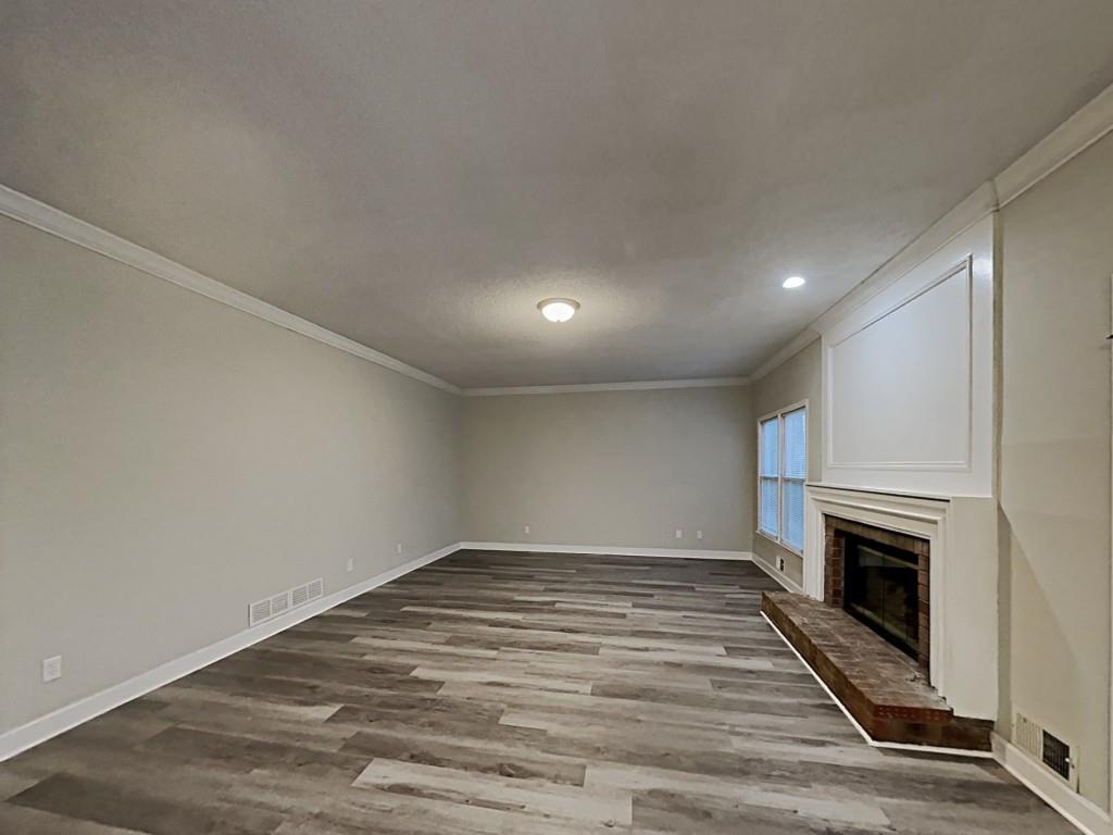 104 Ashland Trail