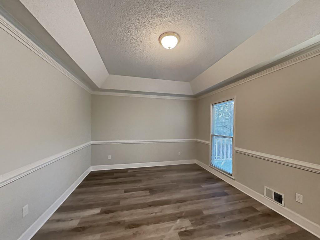 104 Ashland Trail