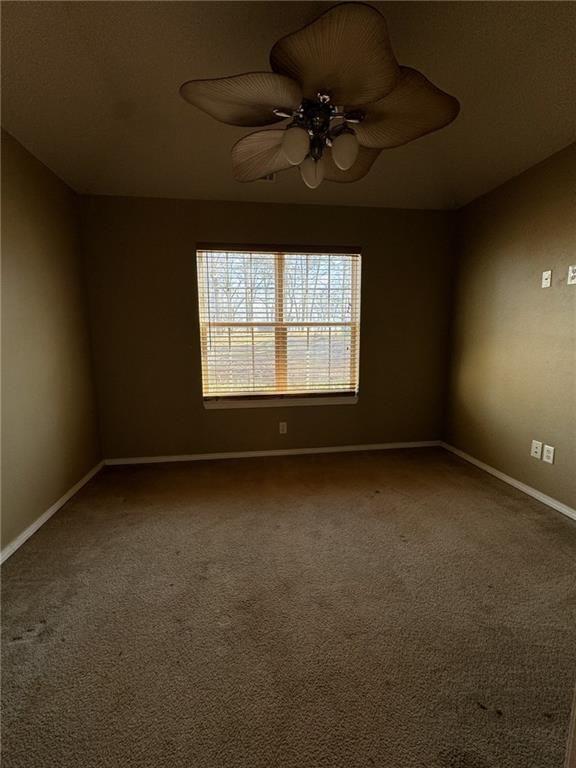 71 Toto Creek Drive, Dawsonville, Georgia image 21