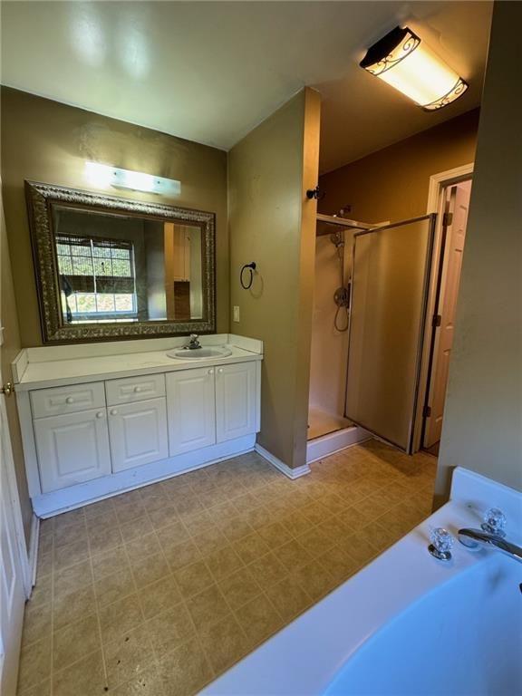 71 Toto Creek Drive, Dawsonville, Georgia image 15