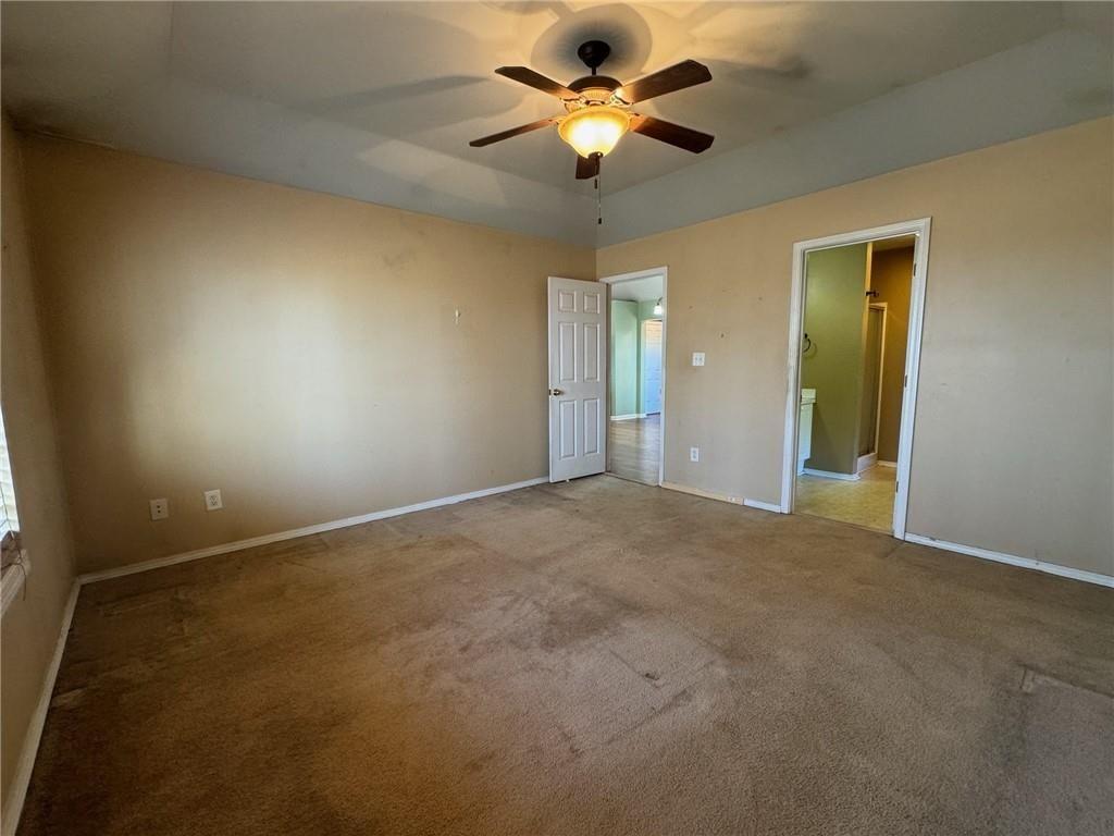 71 Toto Creek Drive, Dawsonville, Georgia image 14