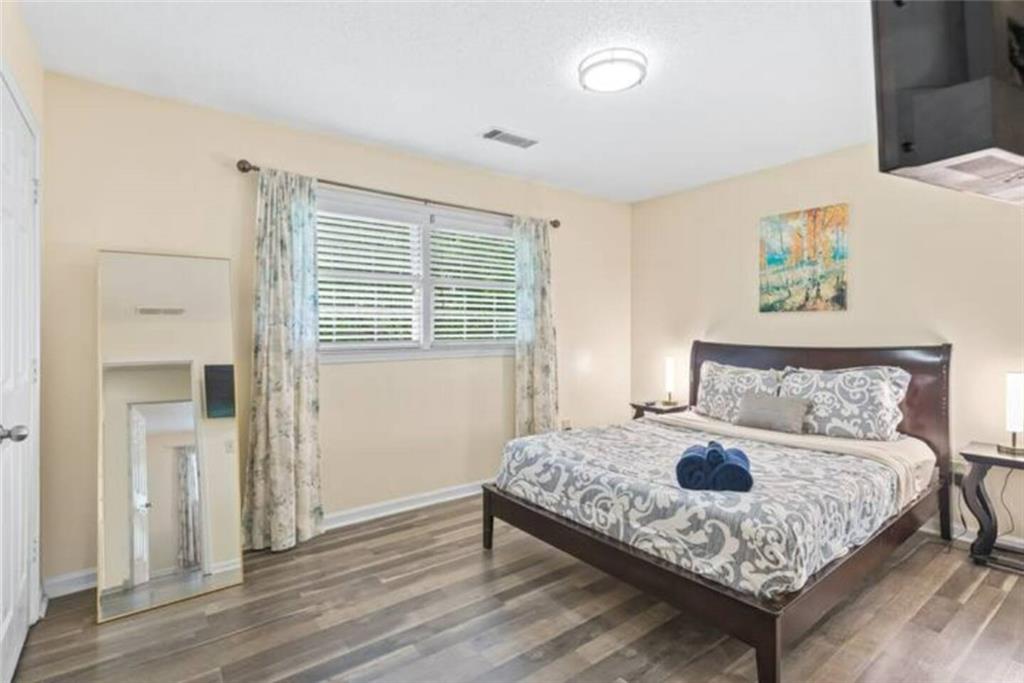 1787 Ridgeway Avenue NW