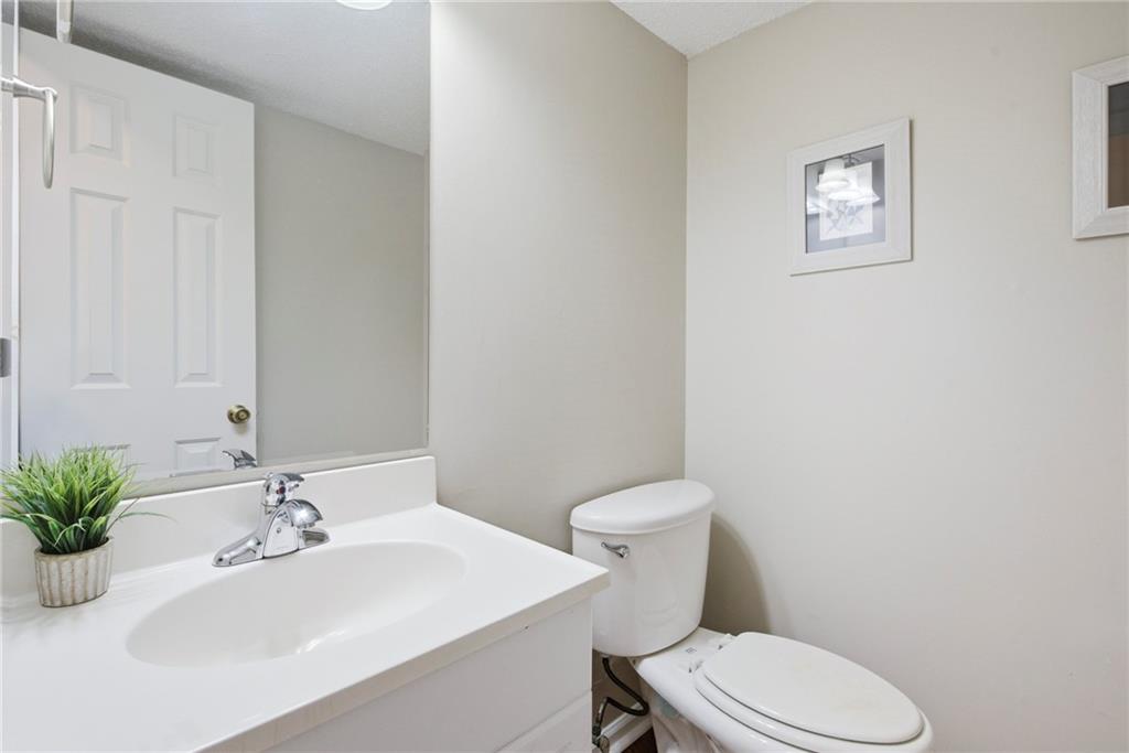 1787 Ridgeway Avenue NW