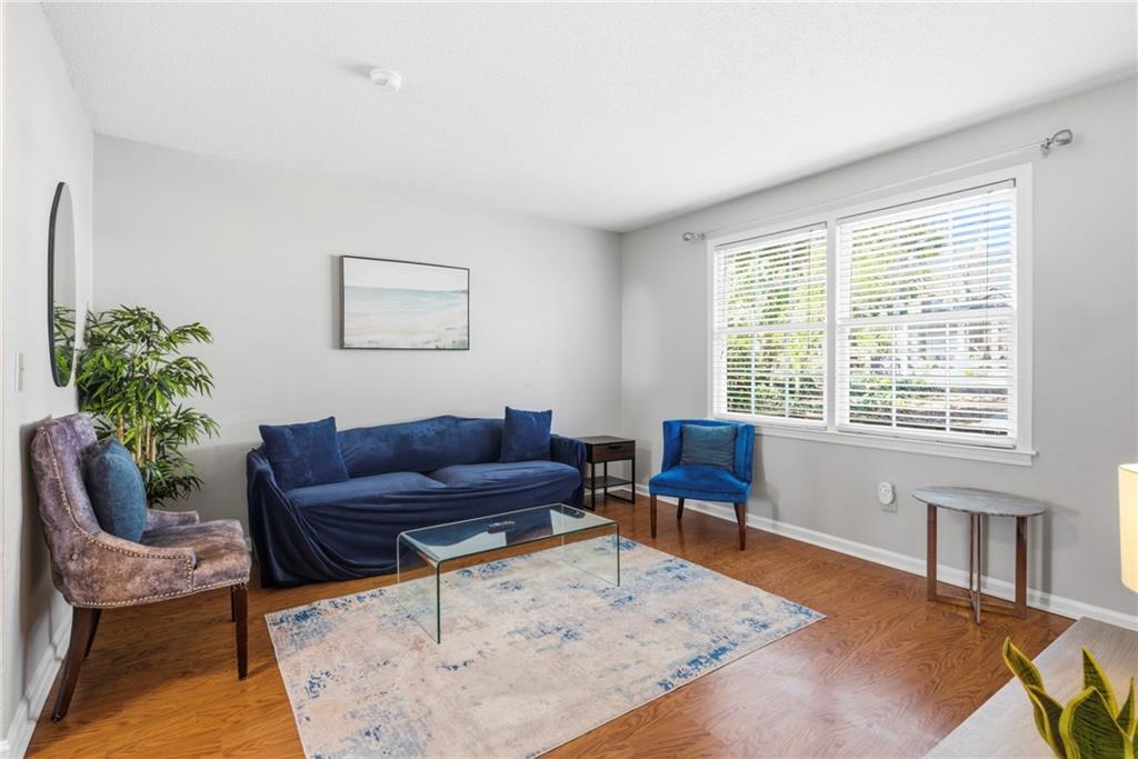 1787 Ridgeway Avenue NW