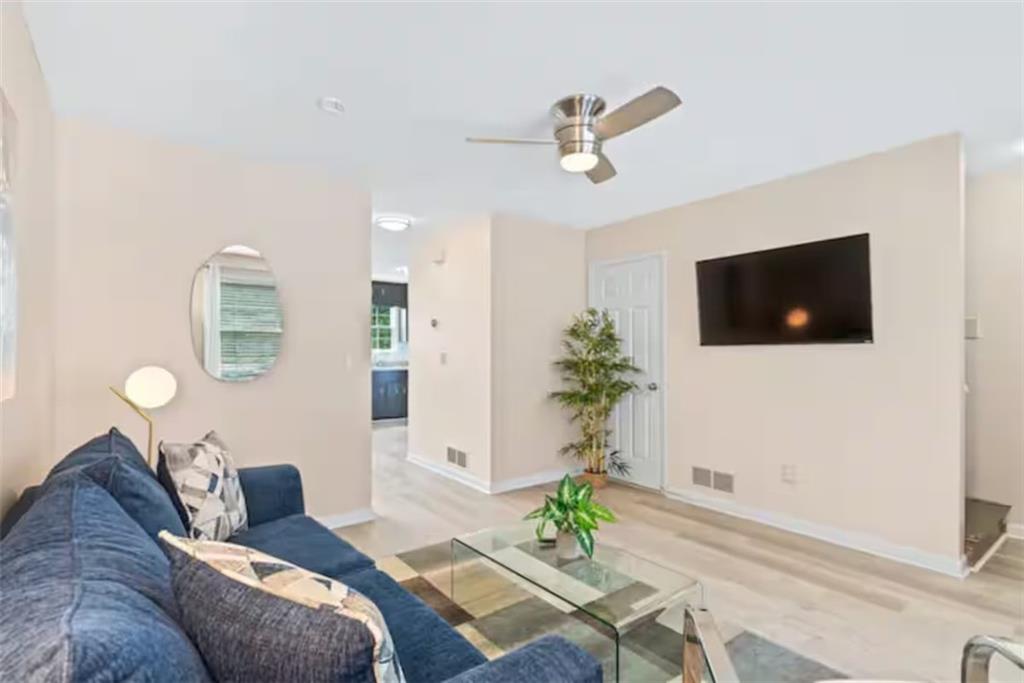 1787 Ridgeway Avenue NW