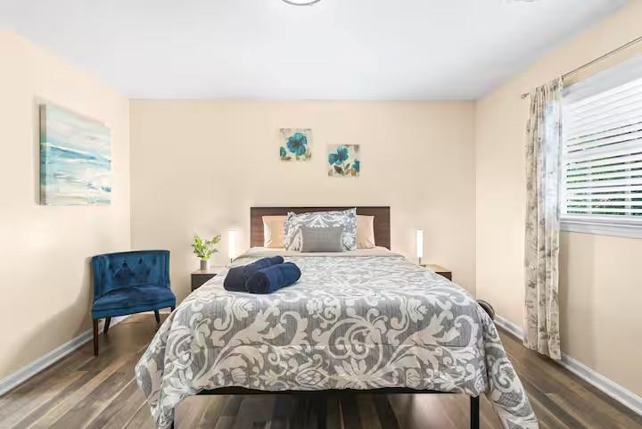 1787 Ridgeway Avenue NW