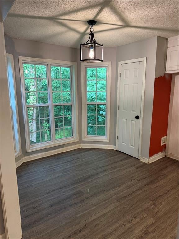 2023 Emerald Pointe Drive