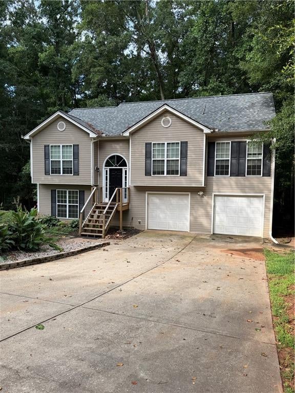 2023 Emerald Pointe Drive