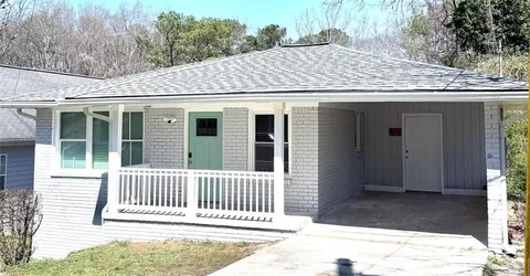 2405 Cross Street NW, Atlanta, GA 30318 - MLS#: 7539914