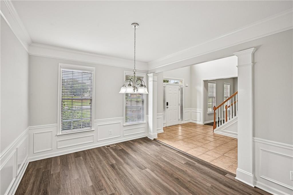 487 Skiles Court