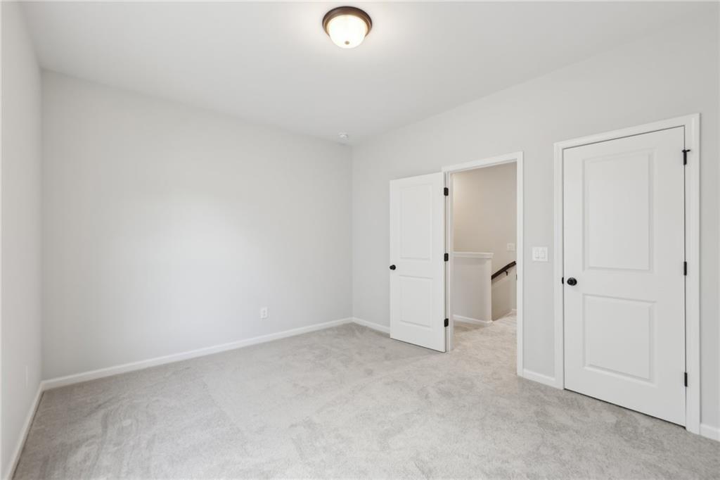 3698 Annsbury Court, Lilburn, Georgia image 34