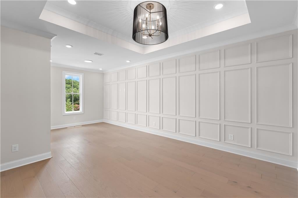 3125 Paley Drive 27