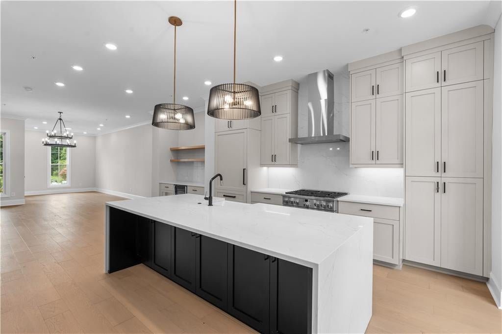 3125 Paley Drive 27