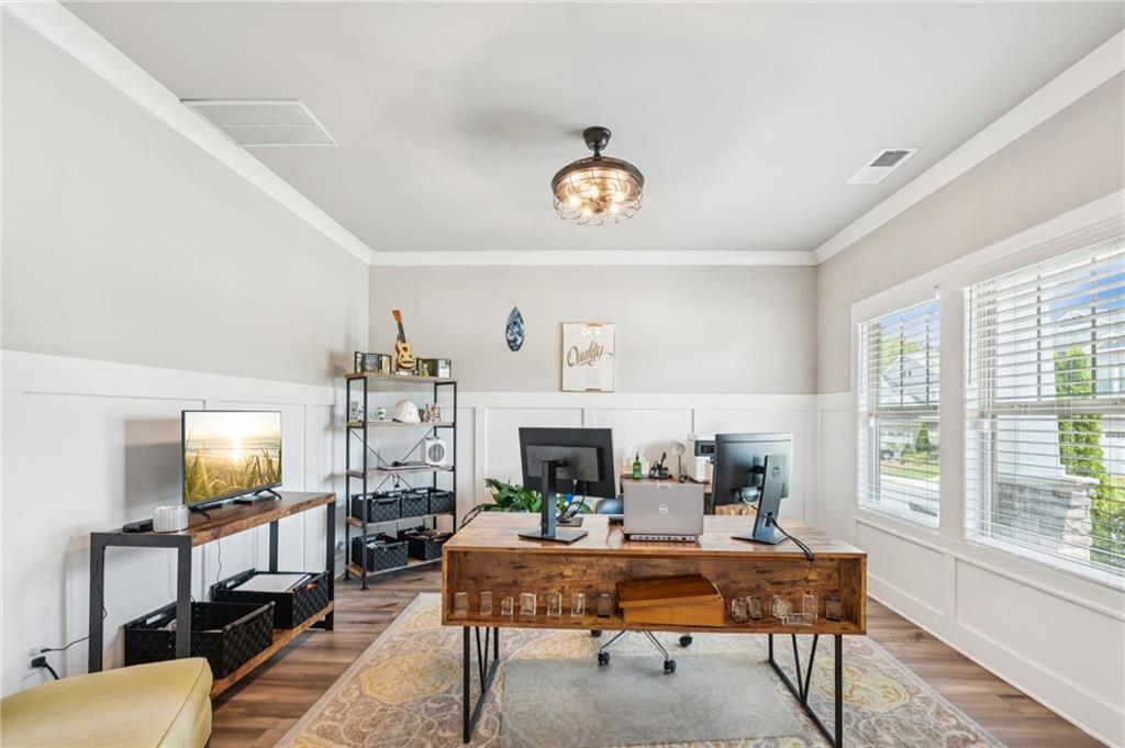 515 Cobblestone Court