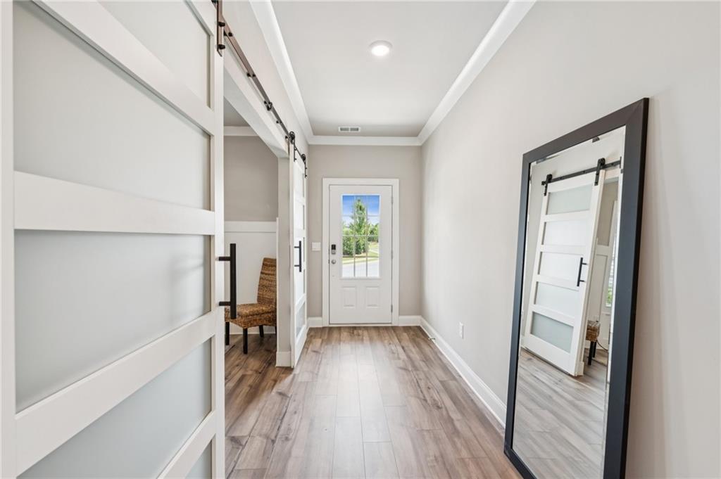 515 Cobblestone Court