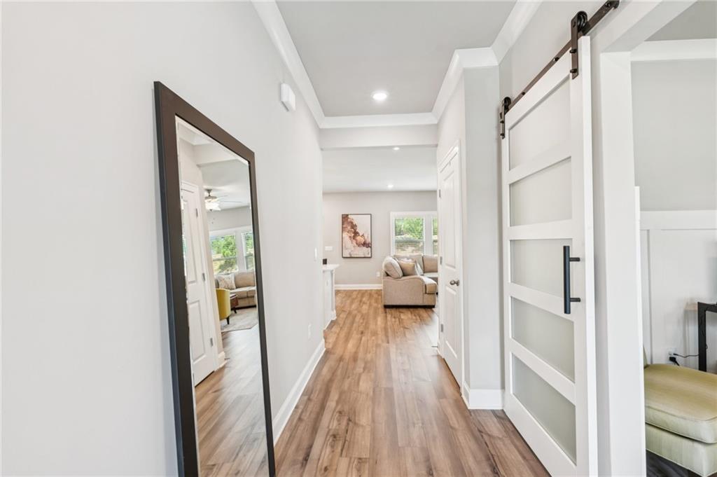 515 Cobblestone Court