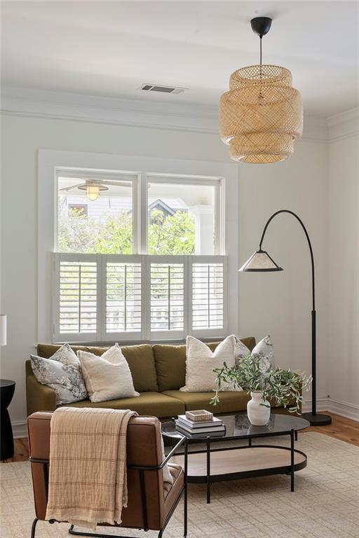Candler Park - Residential