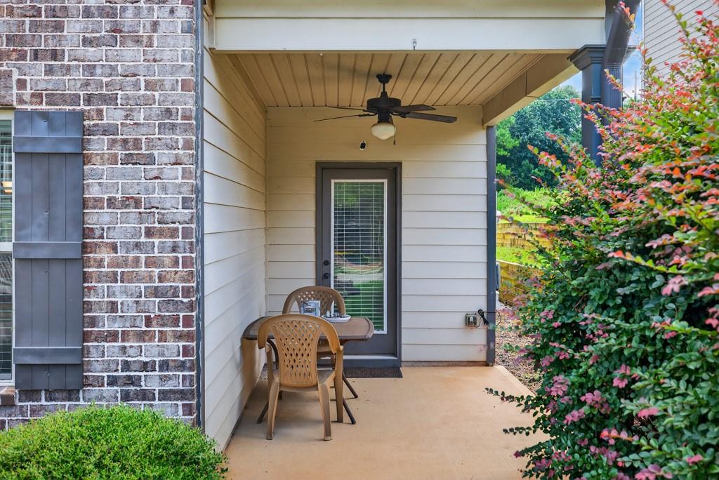372 Meadow Vista Lane