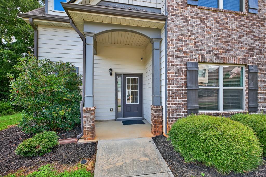 372 Meadow Vista Lane