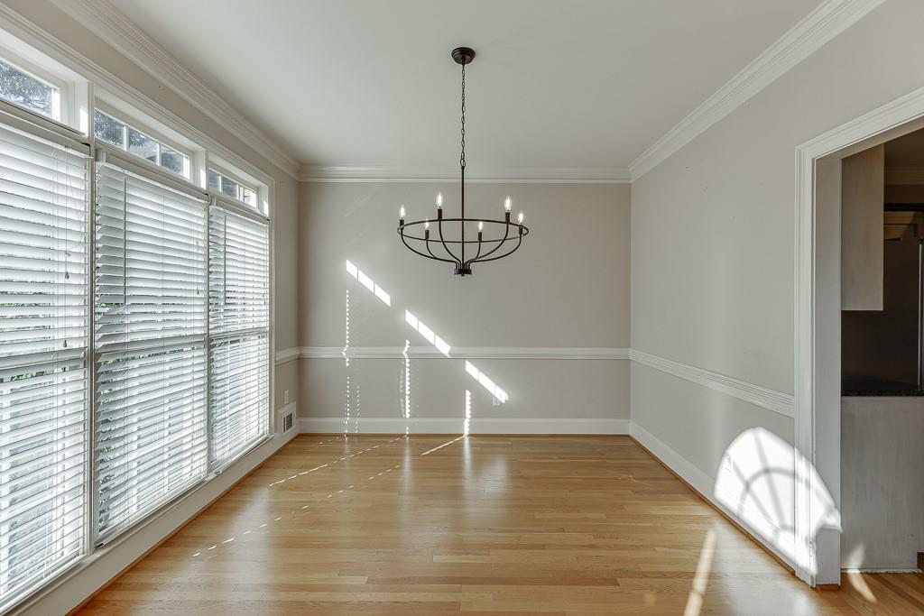 1450 Woodland Lake Drive