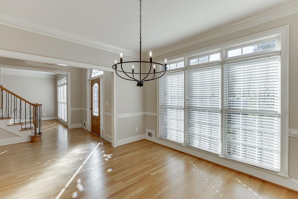 1450 Woodland Lake Drive