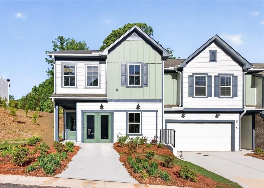 3335 Promise Mill Lane