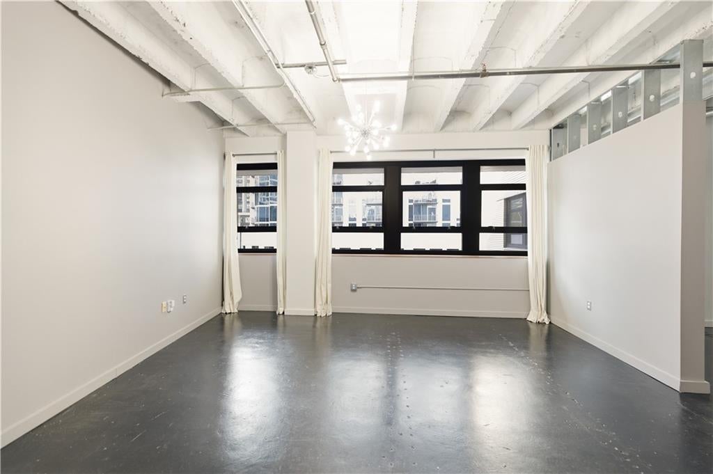 878 Peachtree Street NE 701