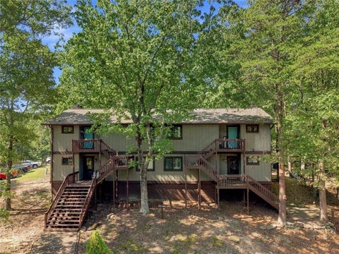 Condo For Sale - 2604 Fairway Oaks<br/> Cherokee County, Waleska, GA 30183