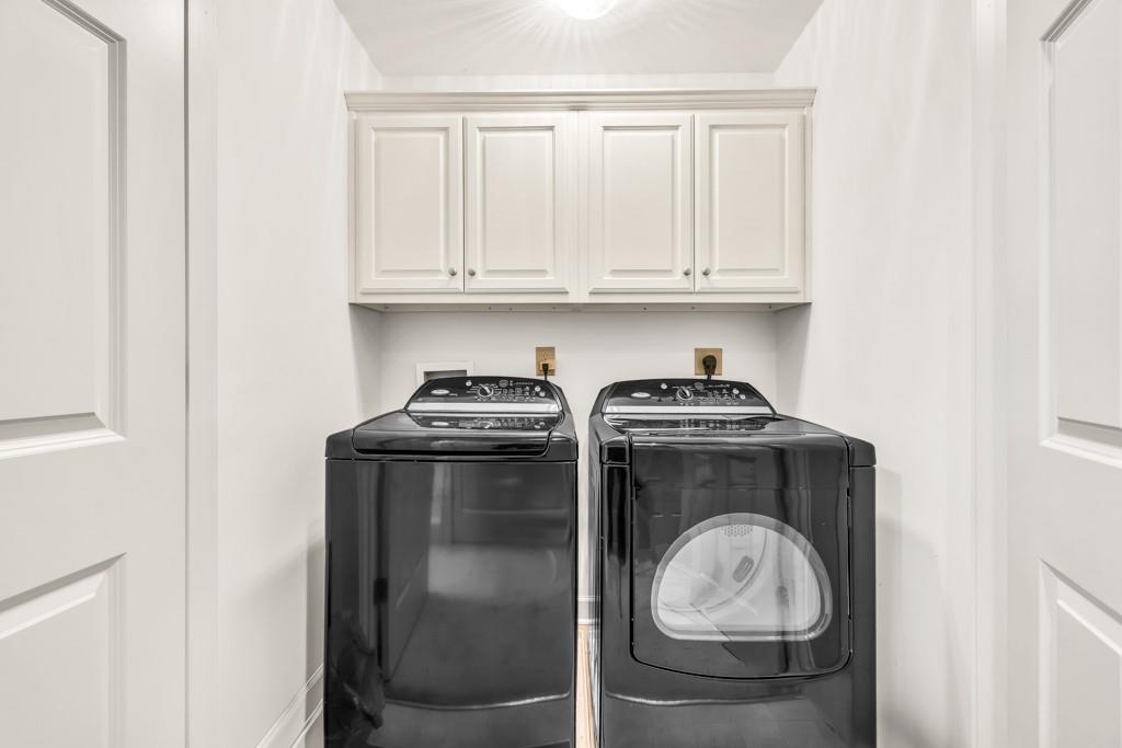 126 Briarcliff Road #5, Athens, Georgia image 30