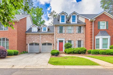 126 Briarcliff Road 5 Athens GA 30606