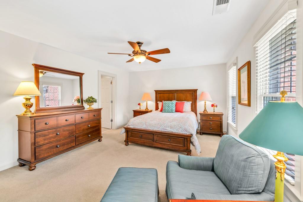 126 Briarcliff Road #5, Athens, Georgia image 24