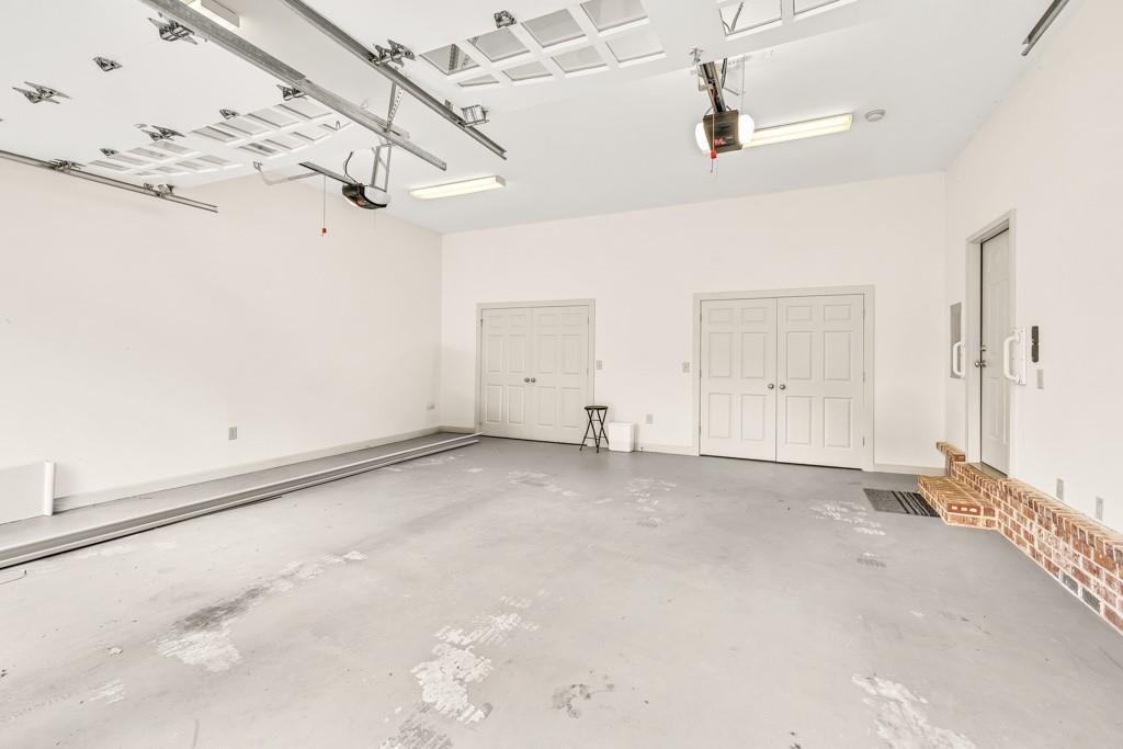 126 Briarcliff Road #5, Athens, Georgia image 35