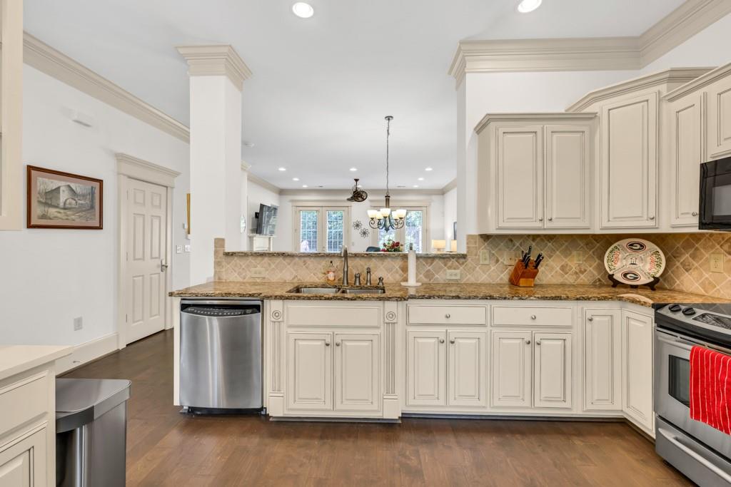 126 Briarcliff Road #5, Athens, Georgia image 7