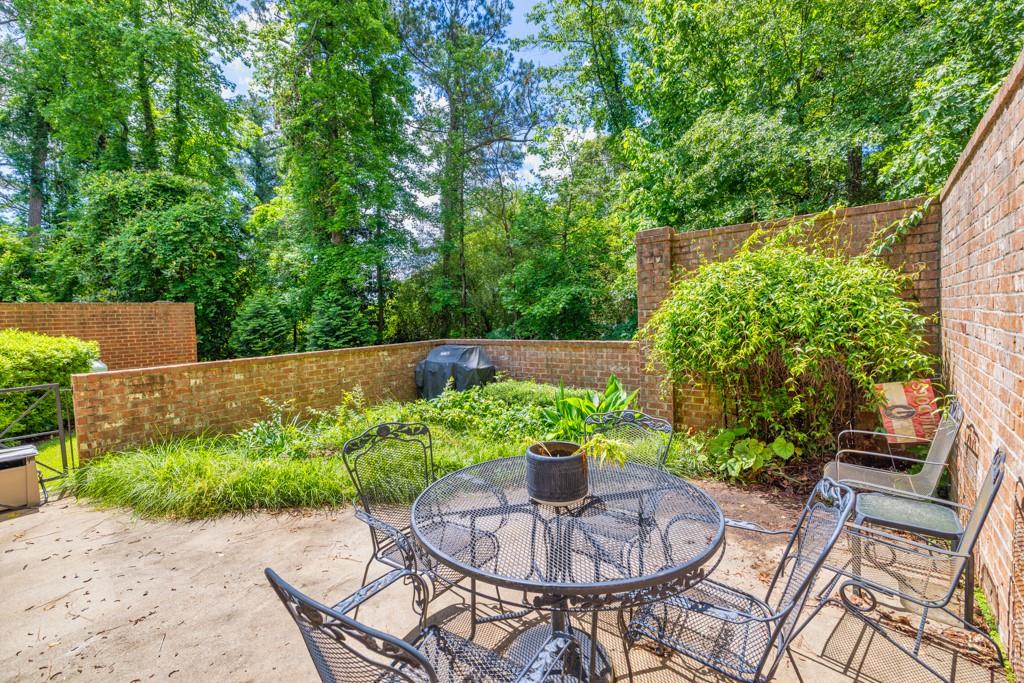 126 Briarcliff Road #5, Athens, Georgia image 31