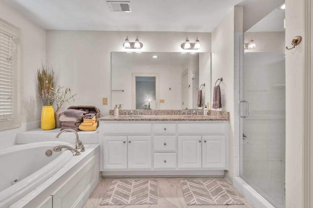 126 Briarcliff Road #5, Athens, Georgia image 22