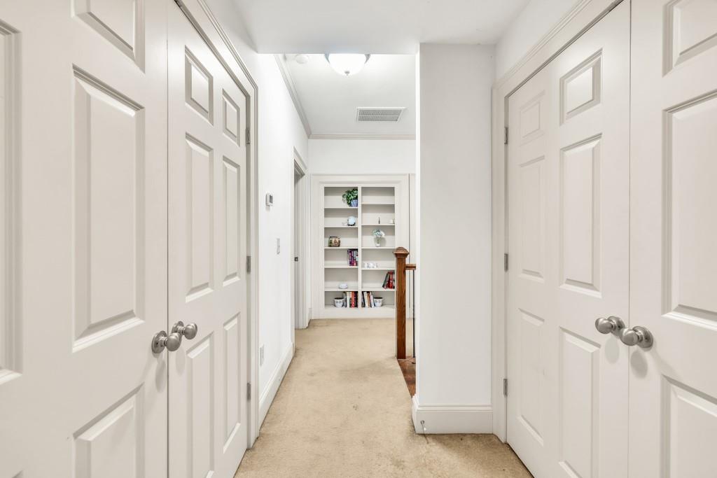126 Briarcliff Road #5, Athens, Georgia image 29