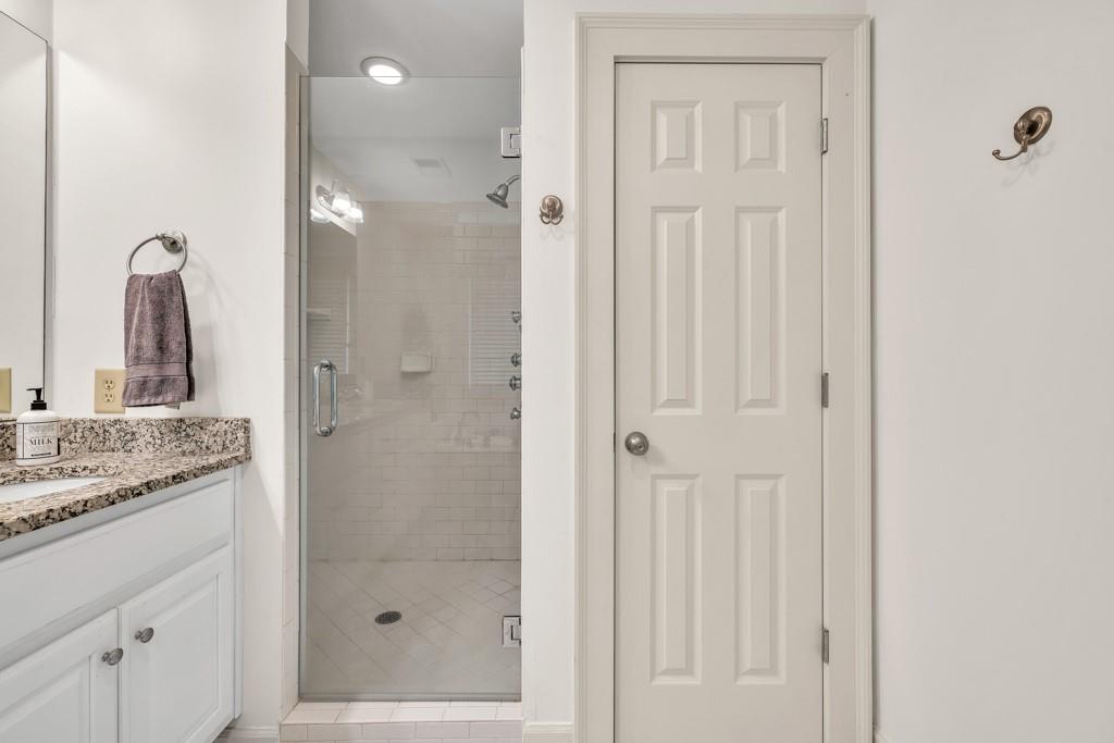 126 Briarcliff Road #5, Athens, Georgia image 21