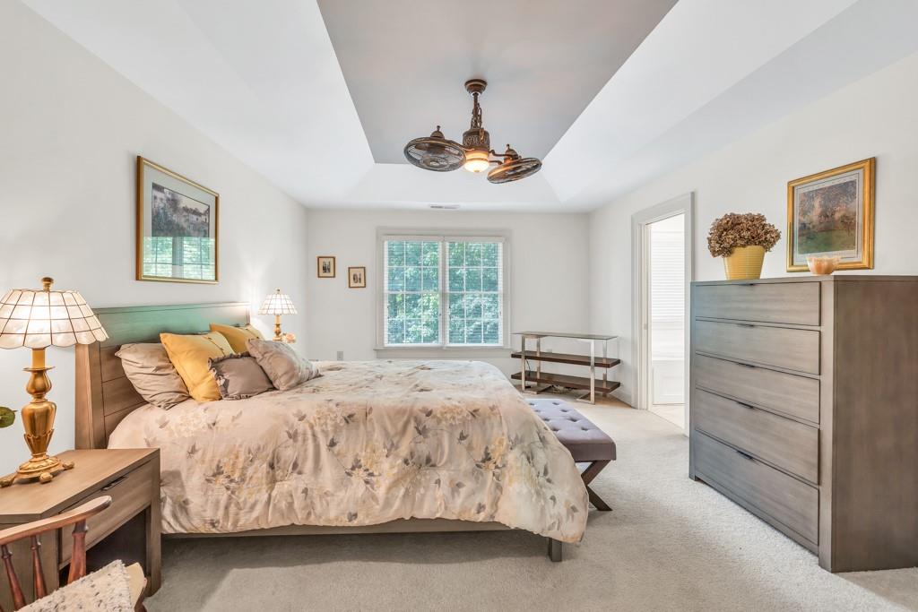 126 Briarcliff Road #5, Athens, Georgia image 18