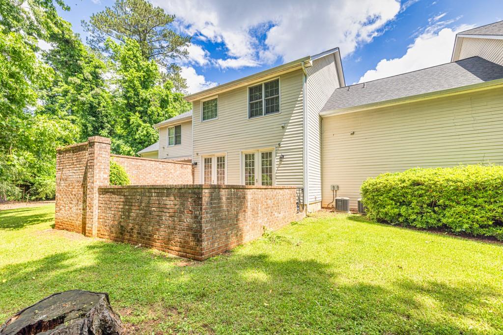 126 Briarcliff Road #5, Athens, Georgia image 34