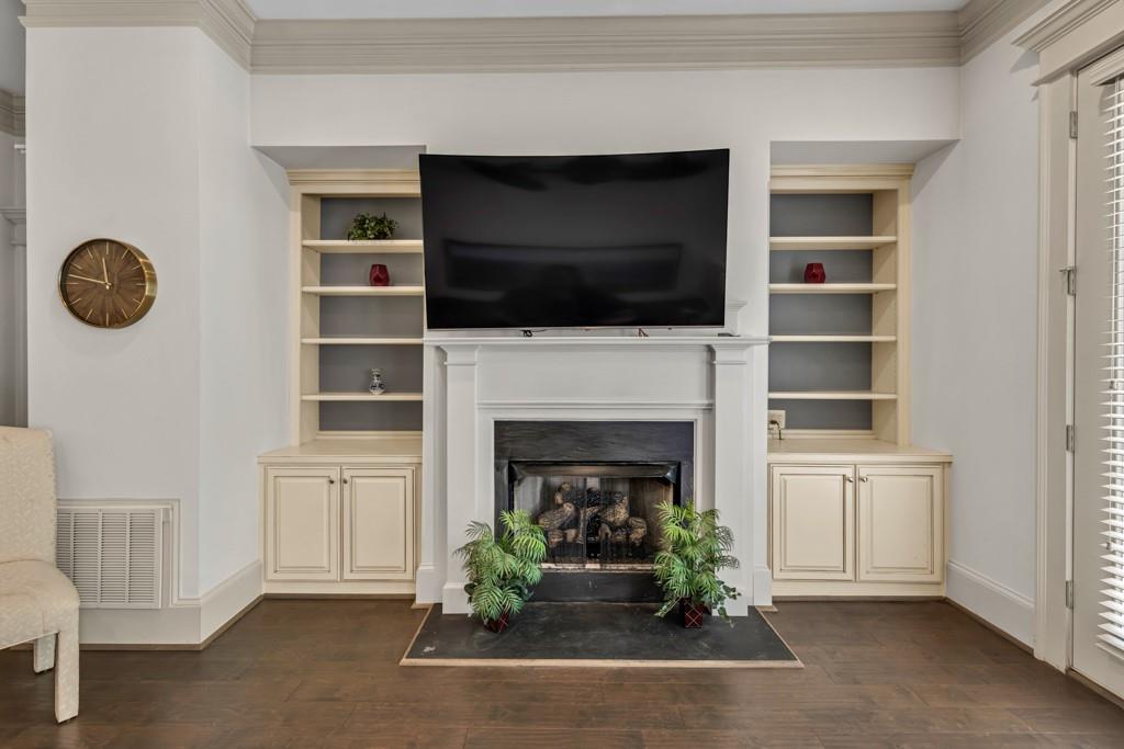 126 Briarcliff Road #5, Athens, Georgia image 12