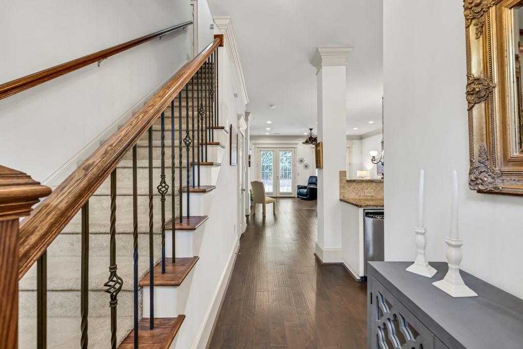 126 Briarcliff Road 5